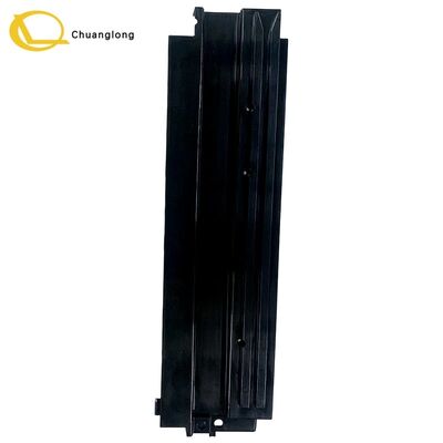 GRG Bankautomaat Cassette Rechterpaneel Zijde YT8.080.133 AC Rechterplaat Frame Geldacceptatie Box Assy GRG Lijst ATM CRM CRS Zelfbedieningsmachine