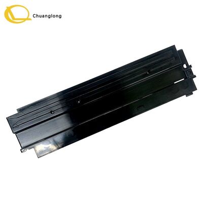 GRG Bankautomaat Cassette Rechterpaneel Zijde YT8.080.133 AC Rechterplaat Frame Geldacceptatie Box Assy GRG Lijst ATM CRM CRS Zelfbedieningsmachine
