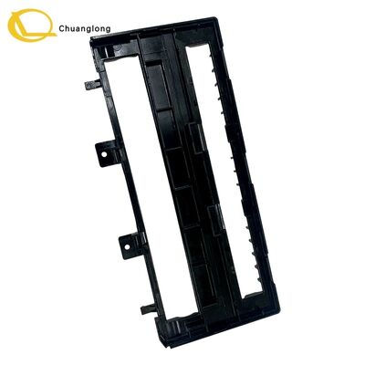 Goede prijs GRG Banking Cassette Top Panel Cover YT8.080.135 726010353 RC AC Cash Acceptance Box Assy Outer Frame ATM CRM CRS Selfserv Machine online