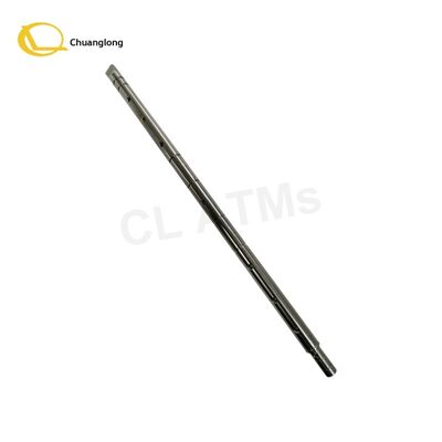 Hitachi 2845V RB Series AB 7439-2 Langas 8 X 214 Vervangend onderdeel 7439-2