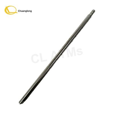 Hitachi 2845V RB Series AB 7439-2 Langas 8 X 214 Vervangend onderdeel 7439-2