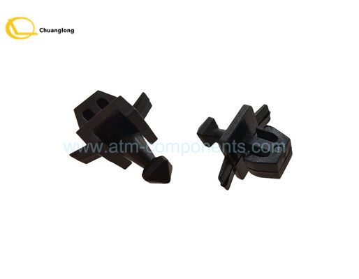 Goede prijs 49023555000D 49-023555-000D ATM-machineonderdelen Diebold 2.0 PIN SNAP Diebold PIN SNAP Lock Picker online