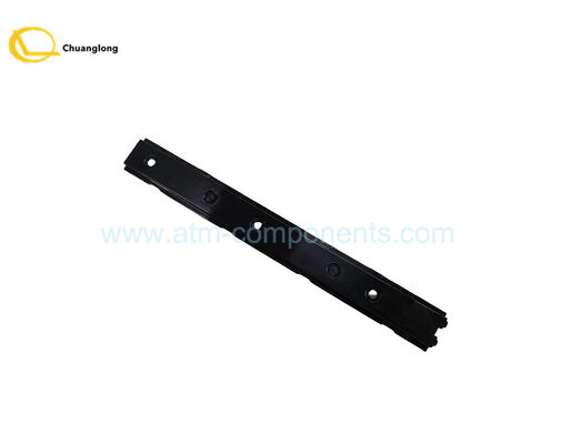 Goede prijs 49024318000A 49-024318-000A ATM-onderdelen Diebold Opteva Cassette Rail online