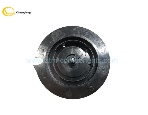 Goede prijs 49201057000B 49-201057-000B ATM-machineonderdelen Diebold opteva CAM Stacker Timing Pulley online