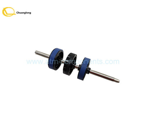 Goede prijs 49204018000D 49-204018-000D ATM Machine Parts Diebold opteva 2.0 invoeras online
