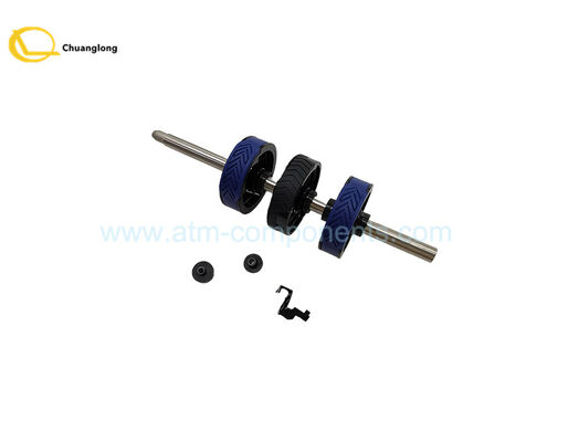 Goede prijs 49204020000A 49-204020-000A Automatische automaten Deeltjes Diebold Opteva AFD FDWHL PM KIT (AGGRESSIVE) online