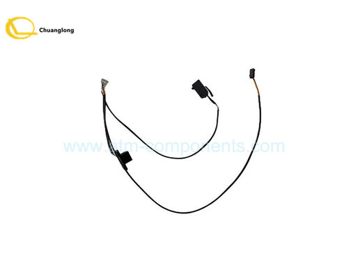 Goede prijs 49207983000A 49-207983-000A ATM-machineonderdelen Diebold Opteva Stacker Sensor Kabel Harness online