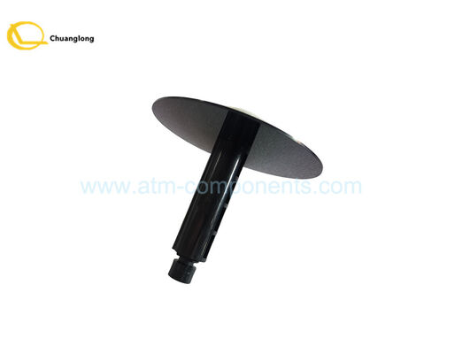 Goede prijs 49209561008A 49-209561-008A ATM Machine Onderdelen Diebold Take Up Core online