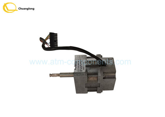 Goede prijs 49211438000B 49-211438-000B Automatische machineonderdelen Diebold Opteva DC motor borstelloos online