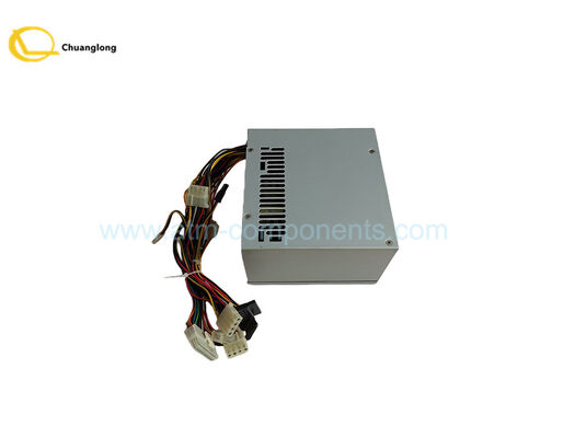 Goede prijs 49212552000F 49-212552-000F ATM Machine Onderdelen Diebold Opteva 300W ATX Voeding PSU 300W OP 1.6 2.0 Diebold Component online