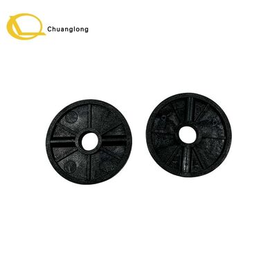 Goede prijs Glory Cash Counter UW500F Onderdeel Plastic Roller 315301610 Wiel UW200 UW500 UW-52C UW500F GFS120 GFB800 Onderdeel online