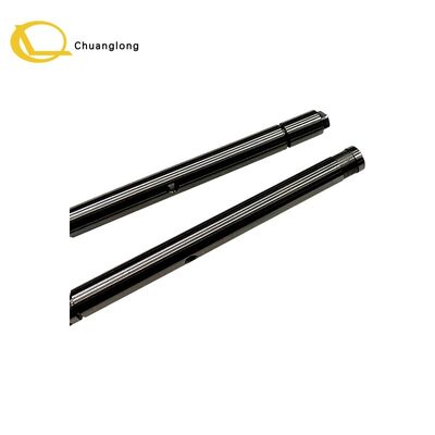 Glory Cash Counter Roestvrij staal schacht UW200 UW500 UW-52C UW500F Veel Cash Counter en Sorter onderdelen beschikbaar