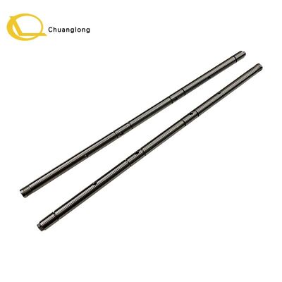 Glory Cash Counter Roestvrij staal schacht UW200 UW500 UW-52C UW500F Veel Cash Counter en Sorter onderdelen beschikbaar