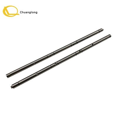 Glory Cash Counter Roestvrij staal schacht UW200 UW500 UW-52C UW500F Veel Cash Counter en Sorter onderdelen beschikbaar