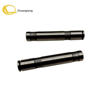 Glory Cash Counter Slotted Short Straight Shaft UW200 UW500 UW-52C UW500F Veel Cash Counter en Sorter Spare Part Availale
