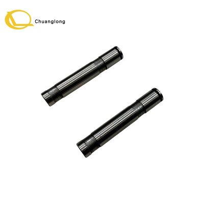 Glory Cash Counter Slotted Short Straight Shaft UW200 UW500 UW-52C UW500F Veel Cash Counter en Sorter Spare Part Availale