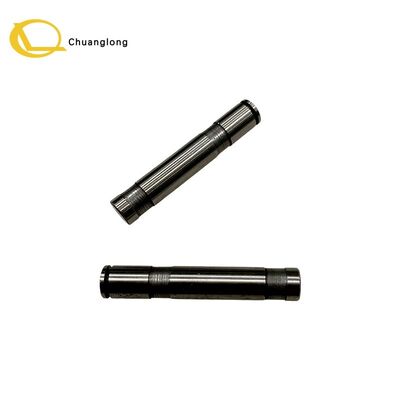 Glory Cash Counter Slotted Short Straight Shaft UW200 UW500 UW-52C UW500F Veel Cash Counter en Sorter Spare Part Availale