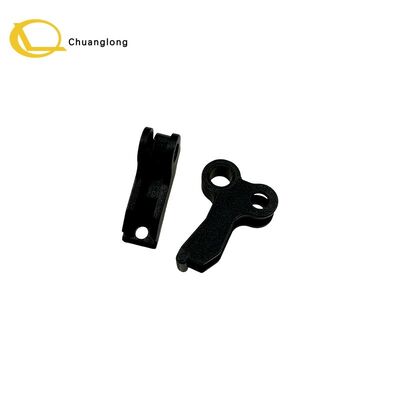 Goede prijs Glory Cash Counter Plastic Bracket UW200 UW500 UW-52C UW500F GFS 120 GFB800 Counter Cash Sorter Onderdeel beschikbaar online
