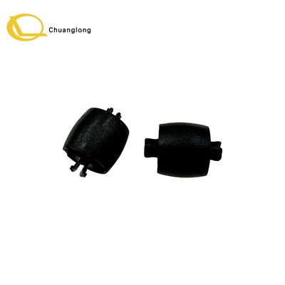 Goede prijs Glory Cash Counter UW200 Mini Plastic Roller met lager UW200 UW500 UW-52C UW500F GFS 120 GFB800 Onderdeel online