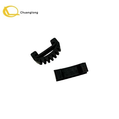 Goede prijs Glory Geldtelmachine Rubber Wrijvingsriem Kicker Riem Assemblage UW200 UW500 UW-52C UW500F GFS 120 GFB800 Geldtelmachine Reserveonderdeel online