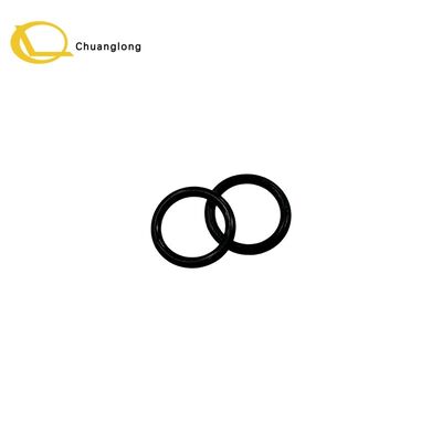 Glory Geldtelmachine Kleine Motor Riem Aandrijfriem Ringriem UW-52C UW200 UW500 UW500F GFS 120 GFB800 Geldtelmachine Serie Reserveonderdeel