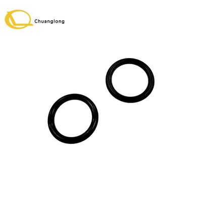 Glory Geldtelmachine Kleine Motor Riem Aandrijfriem Ringriem UW-52C UW200 UW500 UW500F GFS 120 GFB800 Geldtelmachine Serie Reserveonderdeel