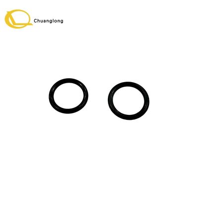 Glory Geldtelmachine Kleine Motor Riem Aandrijfriem Ringriem UW-52C UW200 UW500 UW500F GFS 120 GFB800 Geldtelmachine Serie Reserveonderdeel