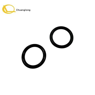 Glory Geldtelmachine Kleine Motor Riem Aandrijfriem Ringriem UW-52C UW200 UW500 UW500F GFS 120 GFB800 Geldtelmachine Serie Reserveonderdeel