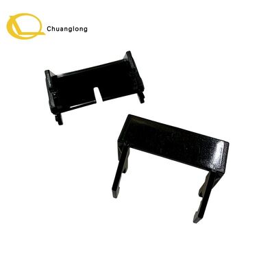 Goede prijs Glory Cash Counter Plastic Kleine Beugel UW200 UW500 UW-52C UW500F GFS 120 GFB800 Geldtelmachine Reserveonderdeel online
