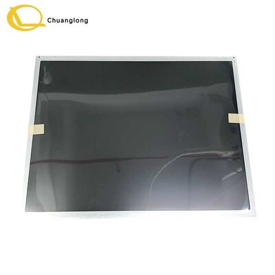 Goede prijs NCR 15 inch LCD scherm display module G150XTN06.0 009-0029561 paneel TFT standaard helder ATM CRS selfserv kiosk onderdeel 0090029561 online