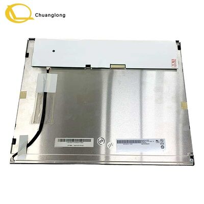 NCR 15 inch LCD scherm display module G150XTN06.0 009-0029561 paneel TFT standaard helder ATM CRS selfserv kiosk onderdeel 0090029561