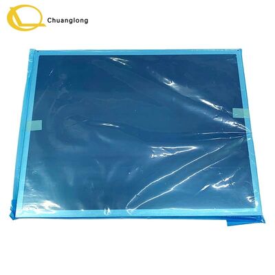 Goede prijs NCR 15 Inch Touch Screen LVDS G150XTN06.1 497-0519644 Display Panel LCD AUO ATM CRS Selfserv Kiosk Deel 4970519644 online