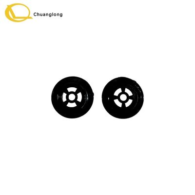 NCR S1 Cassette Poelie Veer Schuifwiel Lager 445-0582369 ATM CRM CRS Selfserv Kiosk Machine Onderdeel 2030001354 4450582369