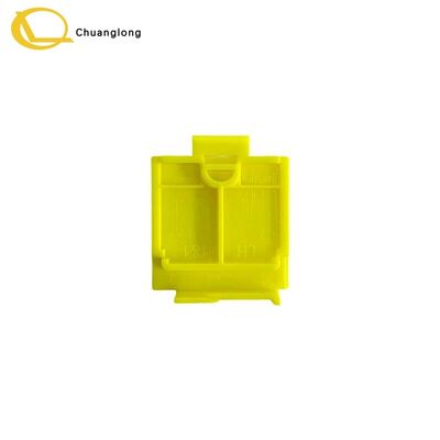 Goede prijs NCR S1 Cassette Shutter Linker Veer Clip 2030001335 4450582670 ATM CRM CRS Selfserv Kiosk Onderdeel 445-0592521 445-0657566 online