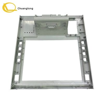 Diebold Nixdorf CS5550 Fascia 49-254448 Front Frame ATM CRM CRS Selfserv Banking Machine Part 49254448