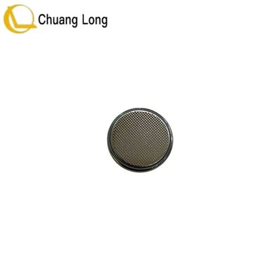 Goede prijs NCR 6683 BRM Escrow Button Battery 009-0029373 Button Cell 0090029373 ATM CRS Selfserv Kiosk Onderdeel online