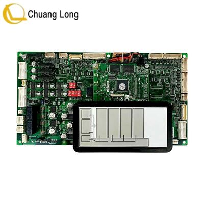 Goede prijs NCR 6683 BRM Onderste PCB-bord 009-0029380 6687 Onderste CPU-eenheid PCB-controller Hoofdbord 0090029380 ATM CRS Selfserv Kiosk-deel online