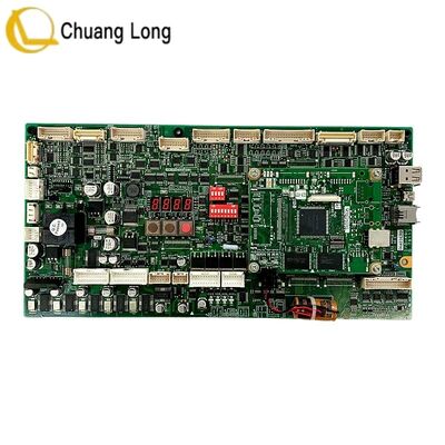 NCR BRM Upper PCB Board 009-0029379 Upper Unit CPU Control Board 6687 6683 0090029379 Main Board 90036165 ATM CRS Selfserv Onderdeel