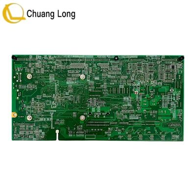 NCR BRM Upper PCB Board 009-0029379 Upper Unit CPU Control Board 6687 6683 0090029379 Main Board 90036165 ATM CRS Selfserv Onderdeel