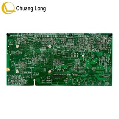 NCR BRM Upper PCB Board 009-0029379 Upper Unit CPU Control Board 6687 6683 0090029379 Main Board 90036165 ATM CRS Selfserv Onderdeel