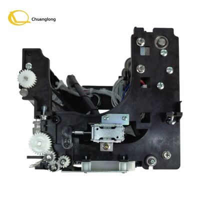 Goede prijs ATM Reserveonderdeel NCR SNT Module S2 ATM Machine Onderdelen NCR S2 SNT Module SNT TLA Assy 445-0753508 445-0729811 SINGLE NOTES TRANSPORT online