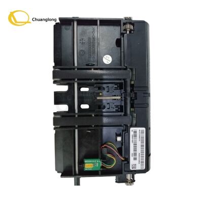 Goede prijs ATM-reservedelen S7310000733 7310000733 Hyosung MX5600 CDU10 Cash Dispenser Clamp Carriage Assy-onderdelen voor Hyosung Dispenser online