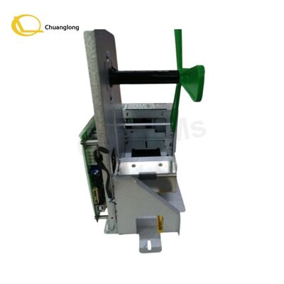 7020000046 S7020000046 ATM-machineonderdelen Hyosung 1500CE 1800CE 1800SE 5000CE ontvangstprinter SPR24 Hyosung