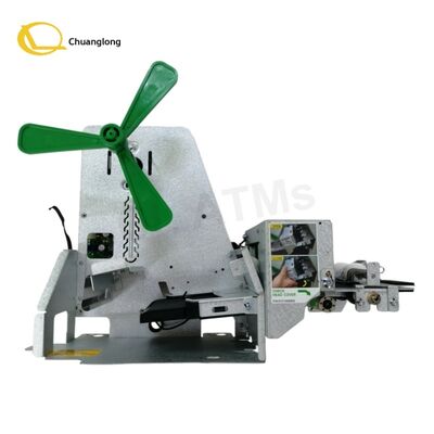 7020000046 S7020000046 ATM-machineonderdelen Hyosung 1500CE 1800CE 1800SE 5000CE ontvangstprinter SPR24 Hyosung