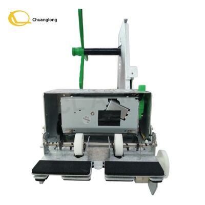 7020000046 S7020000046 ATM-machineonderdelen Hyosung 1500CE 1800CE 1800SE 5000CE ontvangstprinter SPR24 Hyosung