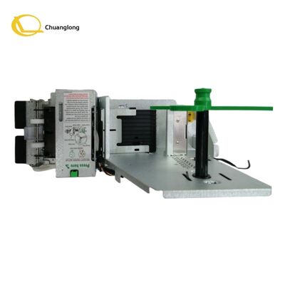 7020000046 S7020000046 ATM-machineonderdelen Hyosung 1500CE 1800CE 1800SE 5000CE ontvangstprinter SPR24 Hyosung