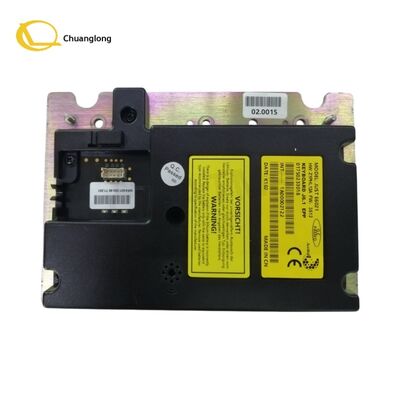 01750233014 01750239256 17502392561750159565 1750233018 1750233014 Wincor Toetsenbord J6.1 Epp ATM Onderdelen Wincor Epp J6.1