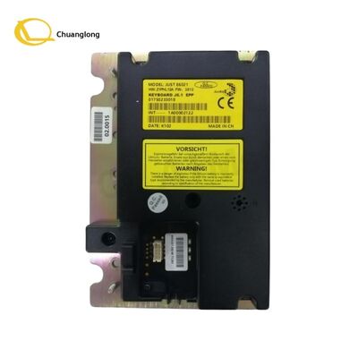 01750233014 01750239256 17502392561750159565 1750233018 1750233014 Wincor Toetsenbord J6.1 Epp ATM Onderdelen Wincor Epp J6.1