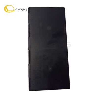 ATM Machine Onderdelen Diebold Nixdorf DN200 N826 CAS RECYCLING CASSETTE CONV 1750301000 01750301000 voor DN Geldautomaat