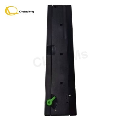 ATM Machine Onderdelen Diebold Nixdorf DN200 N826 CAS RECYCLING CASSETTE CONV 1750301000 01750301000 voor DN Geldautomaat